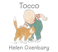 Tocco. Ediz. a colori