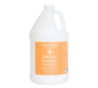 Tocco lenitivo W67348G Basics Lozione 1 gallone