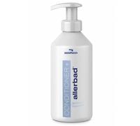 TOCCO MAGICO ALLERBAD HAIR CONDITIONER PLUS NUTRIENTE PER CAPELLI 1000ML