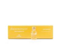 Tocco Magico Bi - Placentomycin Trattamento Riequilibrante Antigrasso 12 Fiale