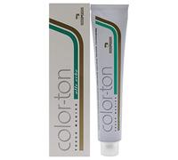 Tocco Magico Color-ton 10c Double Light Ash Blond 3.3oz by Unknown