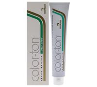 Tocco Magico Color-ton 10n Double Light Blond 3.3oz by Unknown
