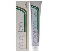 Tocco Magico Color-ton 5c Light Ash Chestnut 3.3oz by Unknown