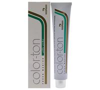Tocco Magico Color-ton 5n Light Chestnut 3.3oz by Unknown