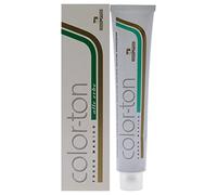 Tocco Magico Color-ton 5rs Mahogany 3.3oz by Unknown