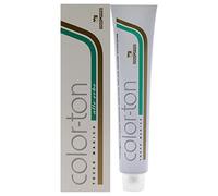 Tocco Magico Color-ton 6a Mahogany Blond 3,3oz by Unknown