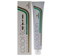 Tocco Magico Color-ton 6nw Dark Warm Blond 3.3oz by Unknown