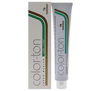 Tocco Magico Color-ton 6RS 3.3oz by Tocco Magico Color-ton 6RS 3.3oz
