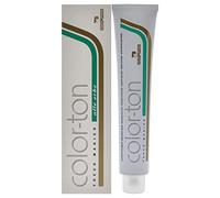 Tocco Magico Color-ton 7d Golden Blond 3.3oz by Tocco Magico color-ton 7d Golden Blond 3.3oz
