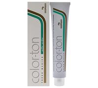Tocco Magico Color-ton 7fs Natural Sand 3,3oz by Unknown