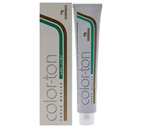 Tocco Magico Color-ton 7rs Titian 3.3oz by Unknown