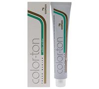 Tocco Magico Color-ton 9mh 3.3oz by Tocco Magico color-ton 9mh 3.3oz