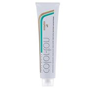 TOCCO MAGICO COLOR-TON BIONDO CENERE 7C