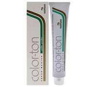 TOCCO MAGICO COLOR-TON BIONDO CHIARISSIMO DORATO 9D