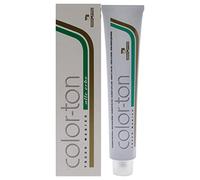TOCCO MAGICO COLOR-TON BIONDO CHIARO DORATO 8D