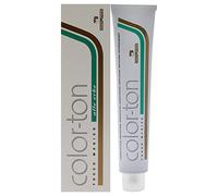 TOCCO MAGICO COLOR-TON BIONDO CHIARO DORATO RAMATO 8DR