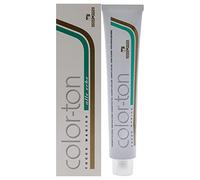 TOCCO MAGICO COLOR-TON BIONDO RAMATO 7R