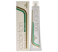 TOCCO MAGICO COLOR-TON BIONDO RAMATO RAMATO 7RR