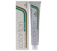 TOCCO MAGICO COLOR-TON BIONDO SCURO RAMATO 6R