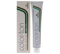 TOCCO MAGICO COLOR-TON BIONDO ULTRA CHIARISSIMO 13N
