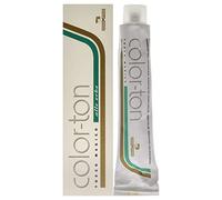 TOCCO MAGICO COLOR-TON BRUNO 2N