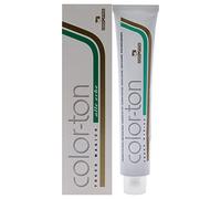 TOCCO MAGICO COLOR-TON CASTANO CHIARO RAMATO 5R