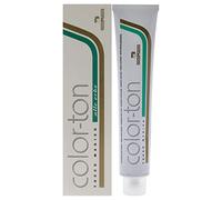 TOCCO MAGICO COLOR-TON CASTANO MOGANO 4A