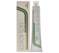 TOCCO MAGICO COLOR-TON COOL ICE