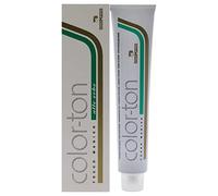 TOCCO MAGICO COLOR-TON HAIR COLOR 6N Dark Blonde by rhol