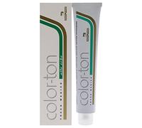 TOCCO MAGICO COLOR-TON MOGANO SCURO 4RS