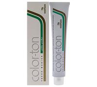 TOCCO MAGICO COLOR-TON SABBIA CHIARA 8FS