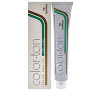 TOCCO MAGICO Color-Ton Tinta 100ml TUTTE LE TONALITA' ( - 10D)