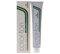 TOCCO MAGICO Color-Ton Tinta 100ml TUTTE LE TONALITA' ( - 4M)