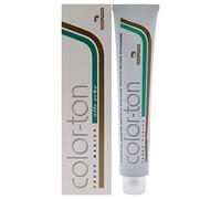 TOCCO MAGICO Color-Ton Tinta 100ml TUTTE LE TONALITA' ( - 4R)