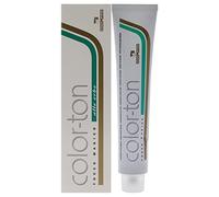 TOCCO MAGICO Color-Ton Tinta 100ml TUTTE LE TONALITA' (- 7FM)