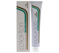 TOCCO MAGICO Color-Ton Tinta 100ml TUTTE LE TONALITA' ( - 8FR)
