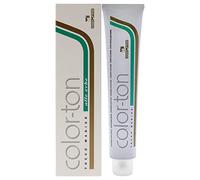 TOCCO MAGICO Color-Ton Tinta 100ml TUTTE LE TONALITA' ( - 8M)