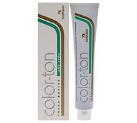 TOCCO MAGICO Color-Ton Tinta 100ml TUTTE LE TONALITA' (- 8R)