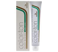 TOCCO MAGICO Color-Ton Tinta 100ml TUTTE LE TONALITA' ( - 8RS)