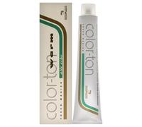 TOCCO MAGICO Color-Ton Tinta 100ml TUTTE LE TONALITA' ( - 9NW)