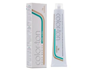 TOCCO MAGICO COLOR-TON TINTA CAPELLI MIELE VANILLA 9MH