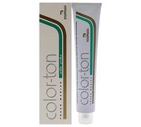 TOCCO MAGICO COLOR-TON TINTA CAPELLI PLUS/1000