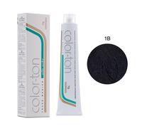 TOCCO MAGICO COLOR TON - TINTA PROFESSIONALE - BIONDO MOGANO 6A