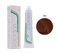 TOCCO MAGICO COLOR TON - TINTA PROFESSIONALE - TUBO 7M