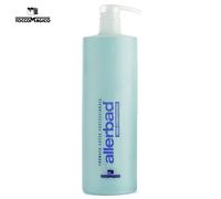 TOCCO MAGICO Condizionatore ALLERBAD Cura Capelli Mentolo con Dosatore 1000 ml