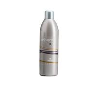 TOCCO MAGICO DELIGHT OXI PLUS EMULSIONE FLUIDA 1000 ML