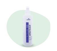 TOCCO MAGICO EQUA 10 ALLERBAD WITH VEG KERATIN EQUALIZZATORE DI POROSITA' 250 ML