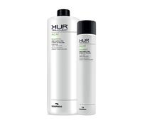 TOCCO MAGICO KUR ACAI SHAMPOO RISTUTTUR. 1000 ML. CAP. FINI E PRIVI DI VOLUME