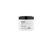 TOCCO MAGICO KUR REISHI MASK Maschera condizionante e trattante per capelli colorati 500 ML.