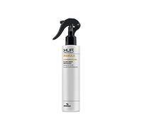 TOCCO MAGICO KUR TREATMENT MARULA FLUIDO SENZA RISCIACQUO COMBING FLUID 200 ML. DISTRICANTE CONDIZIONANTE RISTRUTTURANTE